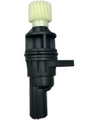 Resim Sensör Km Hız Bt50 4x4 06-12 Kablosuz 