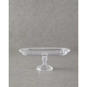 Resim Cam Kapaklı Sunumluk Şeffaf 