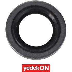 Resim AGCO Conta Rondela - Fendt | F530200050130 