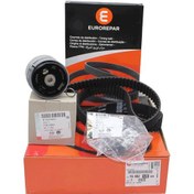 Resim Opel Astra J 1.6 Benzinli Motor Triger Seti Eurorepar Marka Erp-1648212080 