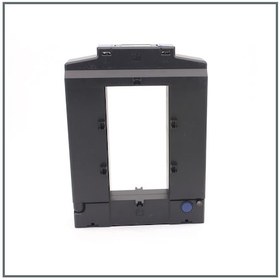 Resim Frer Taa162 Serisi 1000/5a Ayr. Akım Tr. İç Ölçü 80.5x161mm. 