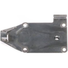 Resim Makita LS1216L Pim Yuvası Ürün Kodu 318410-0 