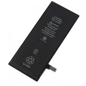 Resim Telefon Aksesuarları iphone 4S Batarya Pil 