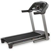 Resim Horizon Fitness T101 Koşu Bandı 