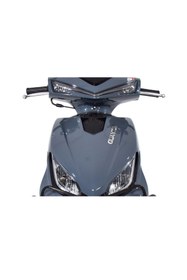 Resim Arora Quantum 50 Benzinli Scooter 