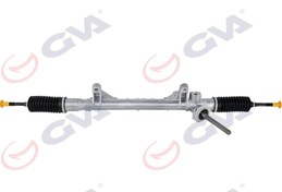 Resim Direksiyon Kutusu Elektrikli Rot Başsız Megane Iı 02 Scenıc Iı 03 1.4 1.5 Dcı 1.6 2.0 16V 490016514R 