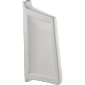 Resim Kale Optimum 70 x 39 cm Pisuvar Ara Bölme 