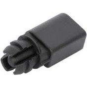 Resim Dış Isı Sensörü Vw Caddy / Golf / Jetta / Passat / Polo / Tıguan 10--52845 