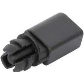 Resim Dış Isı Sensörü Vw Caddy / Golf / Jetta / Passat / Polo / Tıguan 10--52845 