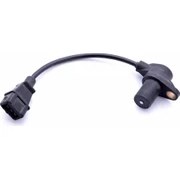 Resim MAHER HYUNDAI ACCENT Grank Sensör 1994 - 2006 (3935022040) 