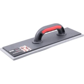 Resim Rolart Derz Malası Uzun 