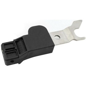 Resim Eksantrik Devir Sensörü Evanda Nubira 2.0 Valeo 