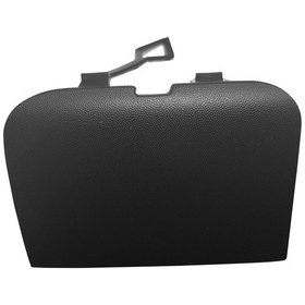 Resim Sandero 2 Symbol 2017 Sonrası Ön Tampon Çekir Demir Kapağı 511806451r 