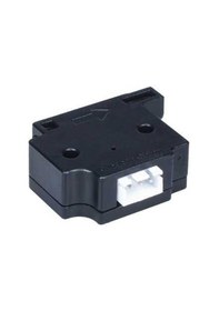 Resim 3D Yazıcı Filament Sensörü 