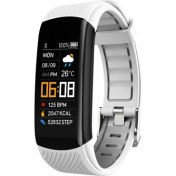 Resim HbTec Huawei Ve Xiaomi Için Spor Akıllı Bileklik (Yurt Dışından) 