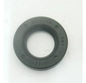 Resim 48 Skt 40255 - Prizdirek Keçesi 25×45X10 Samara 