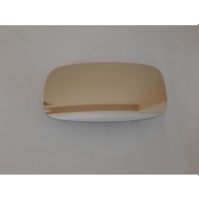 Resim Minibüs & Otobüs Grubu Geniş Mercekli Geniş Tip Iç Dikiz Aynası 