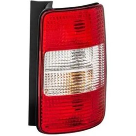 Resim Hella 2VP354043021 Stop Lambasi Sag 2K0945096F 2K0945096J 2K0945096L 