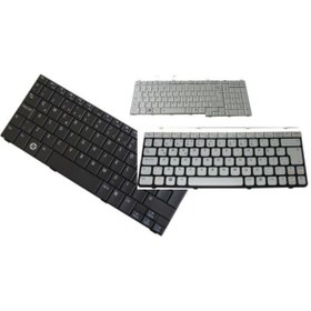 Resim OEM Hp Probook 450 G1 Notebook Klavye - Tuş Takımı 