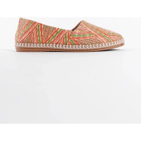 Resim Capone Outfitters Pasarella Kadın Espadril 
