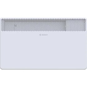 Resim Bosch Hc 4000 2000 W Elektrikli Konvektör Isıtıcı (Ayak Aparatı Dahil) 