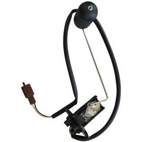 Resim Hr-ort F2327 Yakıt Samandırası Hr-ort F2327 