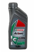 Resim Castrol Actevo 4t 20/40 1 Lt Motosiklet Yağı 4 Zamanlı [03/2023] 