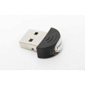 Resim Mini Nano Bluetooth Tak Çalıştır Usb 2.0 