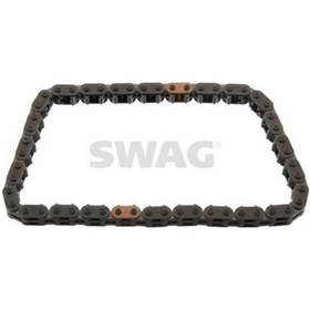 Resim Swag 10947570 Zincir Balans Mili M276.m278 W204 1114 S204 1114 C204 11 W212 1115 S212 1116 C207 1113 A0009930278 Diğer 