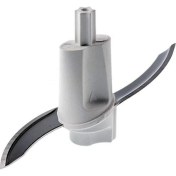 Resim K 1631 Valso Hazne Içi Bıçak Doğrayıcı Rondo Bıçağı. 