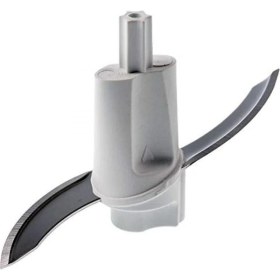 Resim K 1631 Valso Hazne Içi Bıçak Doğrayıcı Rondo Bıçağı. 