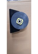 Resim Motor Takozu Chevrolet Epıca [9049286] 