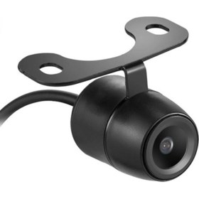 Resim Kelebek Oto Geri Görüş Kamerası 