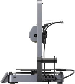 Resim CREALITY 3D Creality Ender-3 V3 Plus Core XZ 3D Yazıcı 