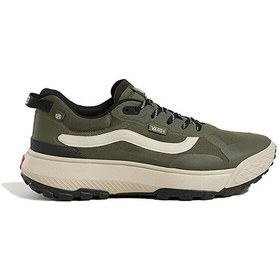 Resim Vans Mte Crosspath Erkek Outdoor Ayakkabısı Vn000cvu50k1 Bej Bej 