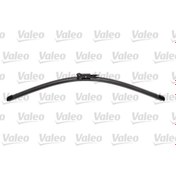 Resim Valeo SILECEK SETI SWF 555+555MM-(AUDI A6) 