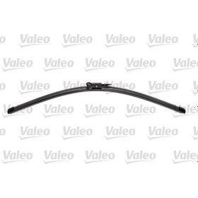 Resim Valeo SILECEK SETI SWF 555+555MM-(AUDI A6) 