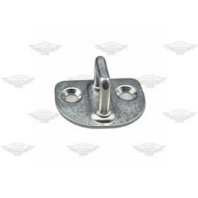 Resim Genel Markalar KARŞILIK KİLİT KAPI TİGGO 7 PRO/TİGGO 8 PRO 22-24 / UNI-25901 