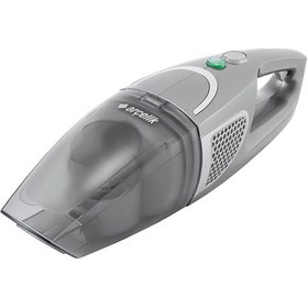 Resim Arçelik K-6130 Şarjlı Dikey Süpürge 