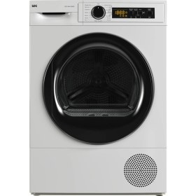 Resim Seg Kmh 10M10 Kurutma Makinesi 