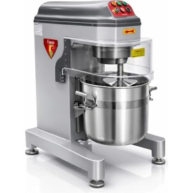 Resim Osimo Planet Mikser 40 Litre 