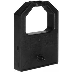 Resim Panasonic Kxp115I/670/1150/1090 Uyumlu Şerit 