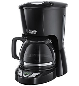 Resim Russell Hobbs 22620-56 Textures+ Filtre Kahve Makinesi 