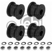 Resim FEBI 8683 Viraj Tamir Takımı W201 83-93 