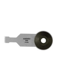 Resim 28897 Testere 8 Mm 