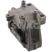 Resim SWAG 30937687 Motor Takozu A3 Altea Leon Toledo II I Octavia Super B Yeti Caddy III Golf VI Jetta III / IV Passat 1.6Tdi 1K0199262CN (WC919855) 
