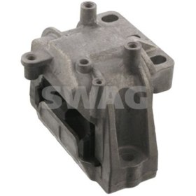 Resim SWAG 30937687 Motor Takozu A3 Altea Leon Toledo II I Octavia Super B Yeti Caddy III Golf VI Jetta III / IV Passat 1.6Tdi 1K0199262CN (WC919855) 