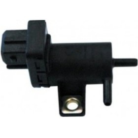 Resim Esse Oto Astra H Astra J İnsignia A 07- Z16let-a16let Turbo Basınç Valfi Prg7.03833.02.0 860351 