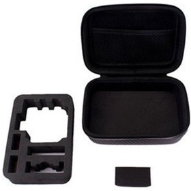 Resim Sanger Go70 Aksiyon Kamera Su Geçirmez Çanta Küçük Boy 