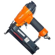 Resim Mil-Tech F50/9040 Pro Havalı Çivi ve Zımba Çakma Tabancası 